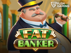 Dünya kupası arası ne zaman bitiyor. Ace pokies casino login.65